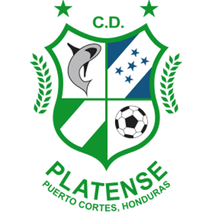 Defensa y Justicia vs. Platense. Pronóstico: Uno de los dos fallará y nos dará una buena ganancia