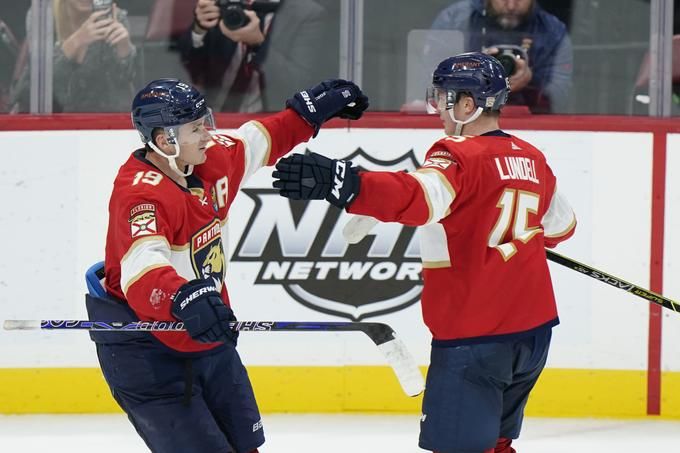 Montreal Canadiens vs Florida Panthers Prediction, Betting Tips & Odds │20 JANUARY, 2022