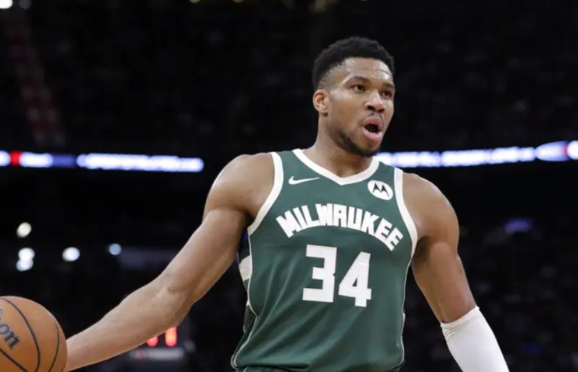 Milwaukee Bucks vs LA Clippers Prediction, Betting Tips & Odds │5 MARCH, 2024