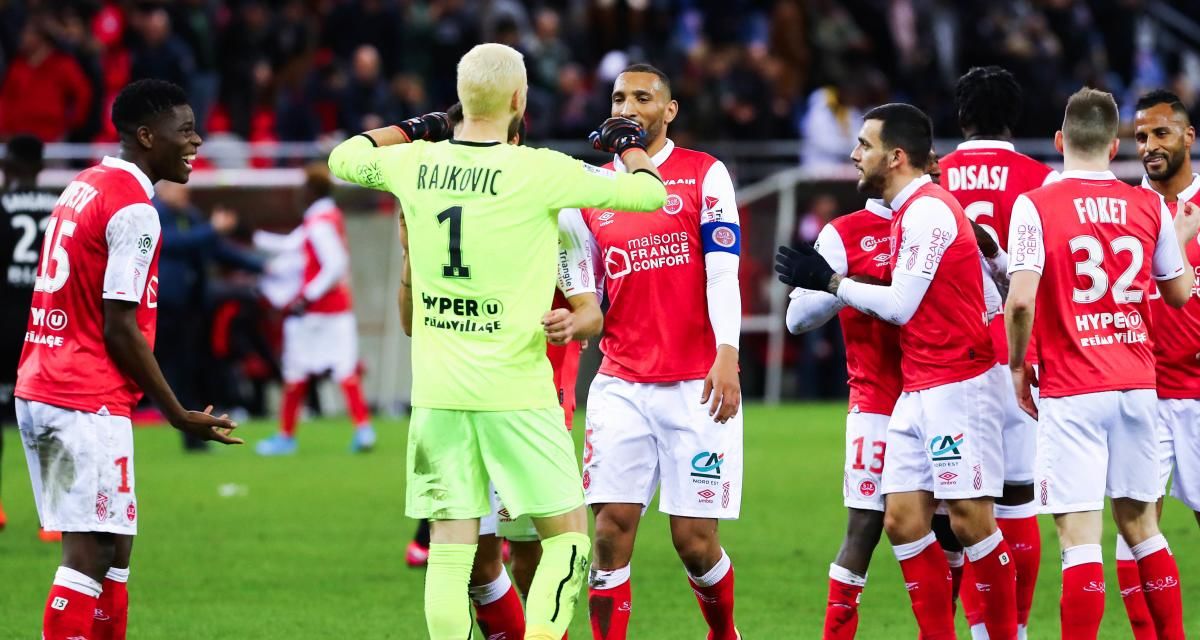 Auxerre vs Stade Rennais Prediction, Betting Tips and Odds | 11 MARCH 2023