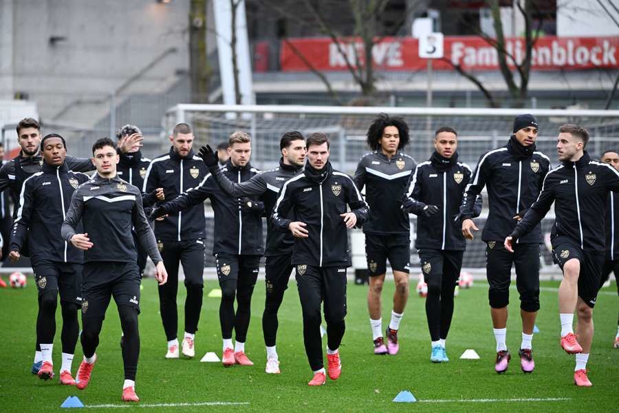 Stade Brest vs Paris Saint Germain Prediction, Betting Tips and Odds | 01 February 2025