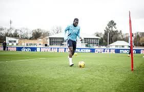 Crystal Palace vs. Liverpool. Pronóstico, Apuestas y Cuotas | 25 de febrero de 2023