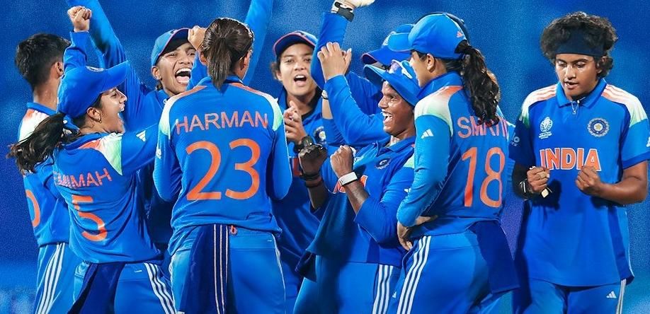 EXCLUSIVE | India Has the Edge Over South Africa, Feel Former Players