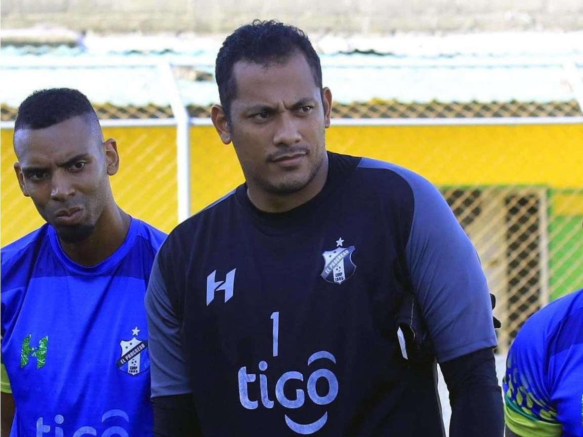 Progreso vs Boston River Prediction, Betting Tips & Odds 13 APRIL 2024