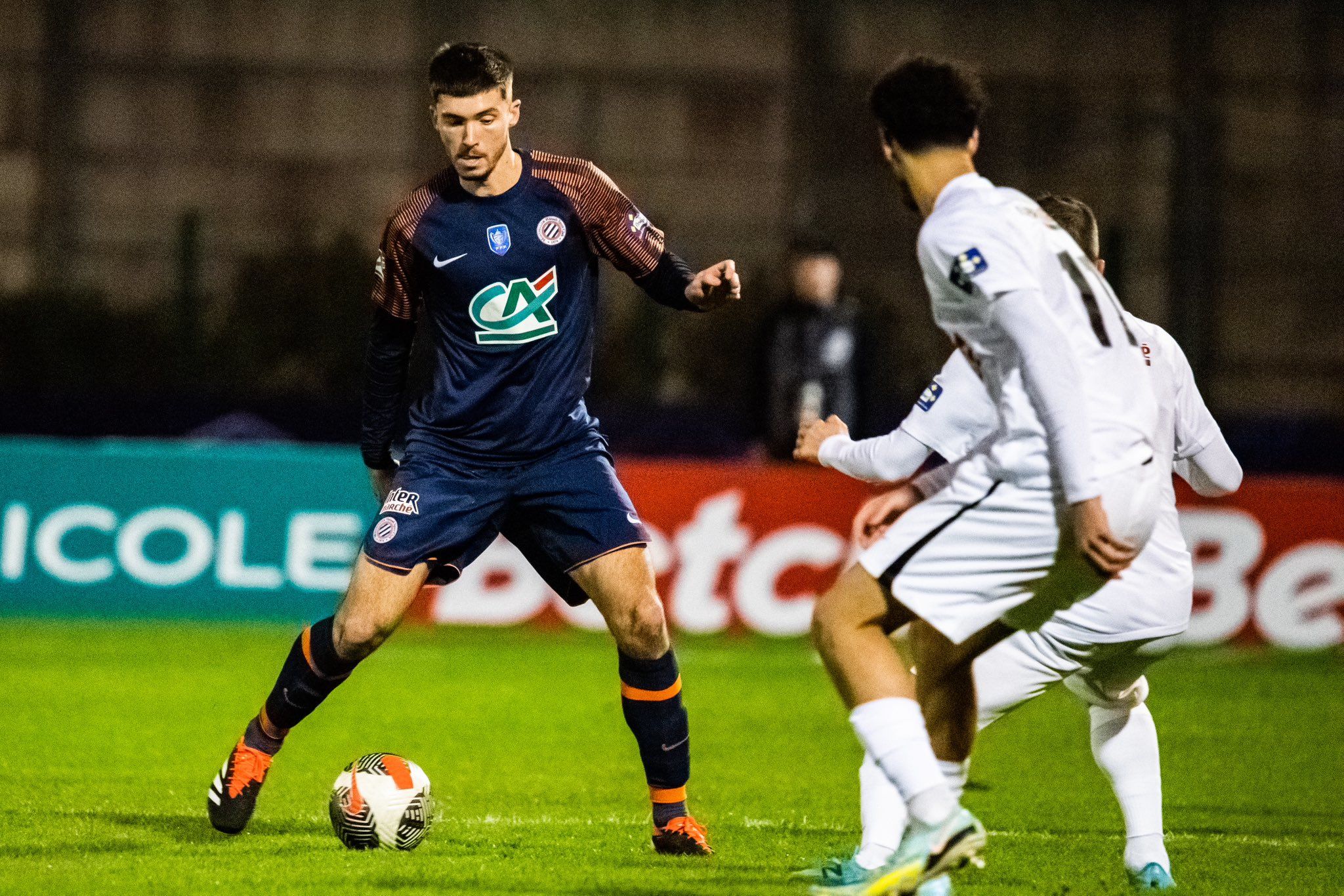 Stade Rennes vs Montpellier Predictions, Betting Tips and Odds | 03 FEBRUARY 2024