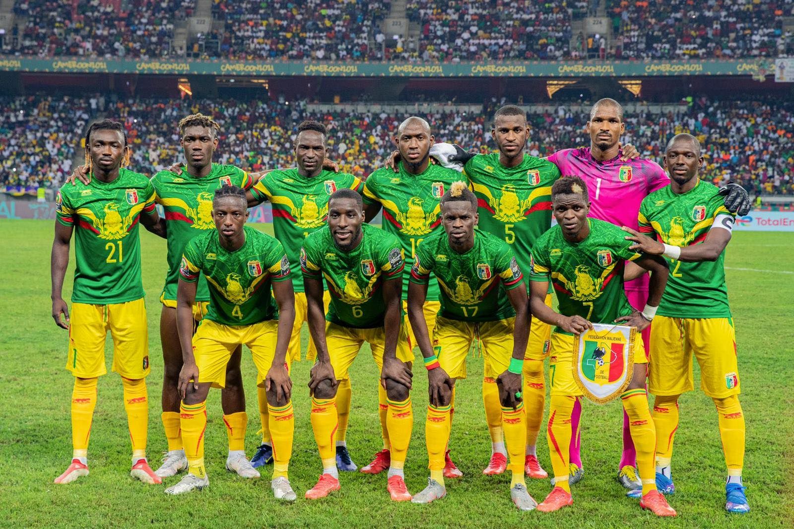 Mali vs South Africa Prediction, Betting Tips & Odds │14 JANUARY, 2024