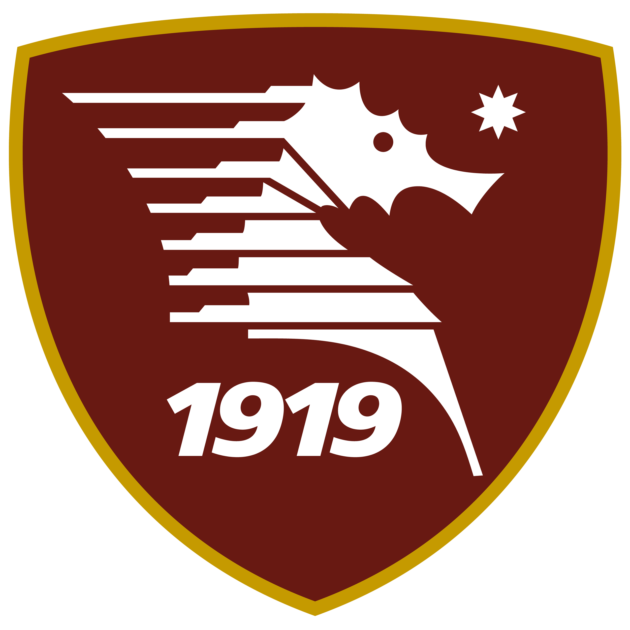 Salernitana vs Monza Prediction: Will Salerno not be able to count on success either?