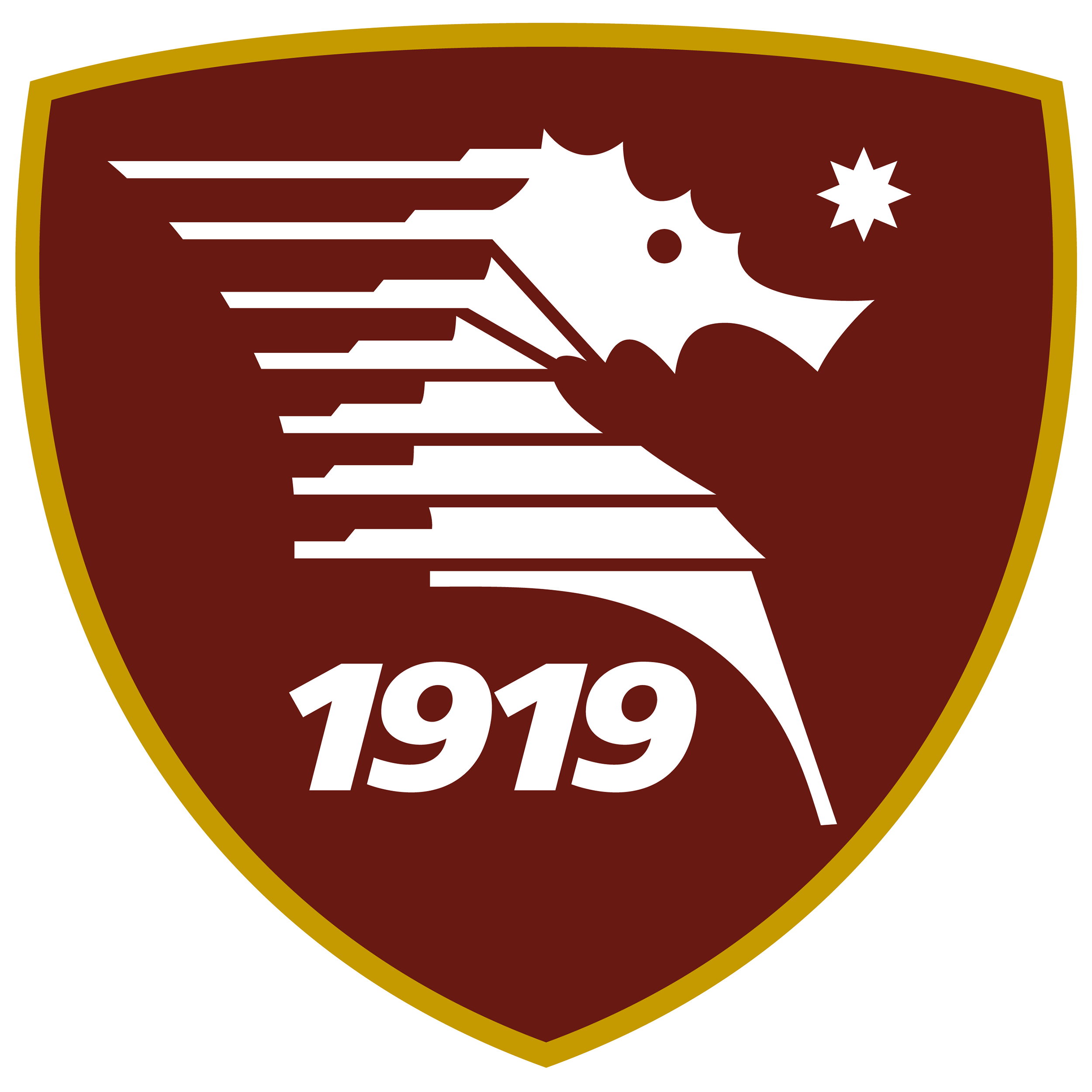 Salernitana vs Atalanta Prediction: The guests will achieve a confident victory