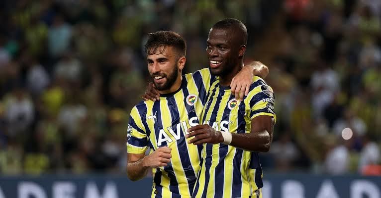 Fenerbahce vs Antalyaspor Prediction, Betting Tips & Odds | 30 MAY, 2023