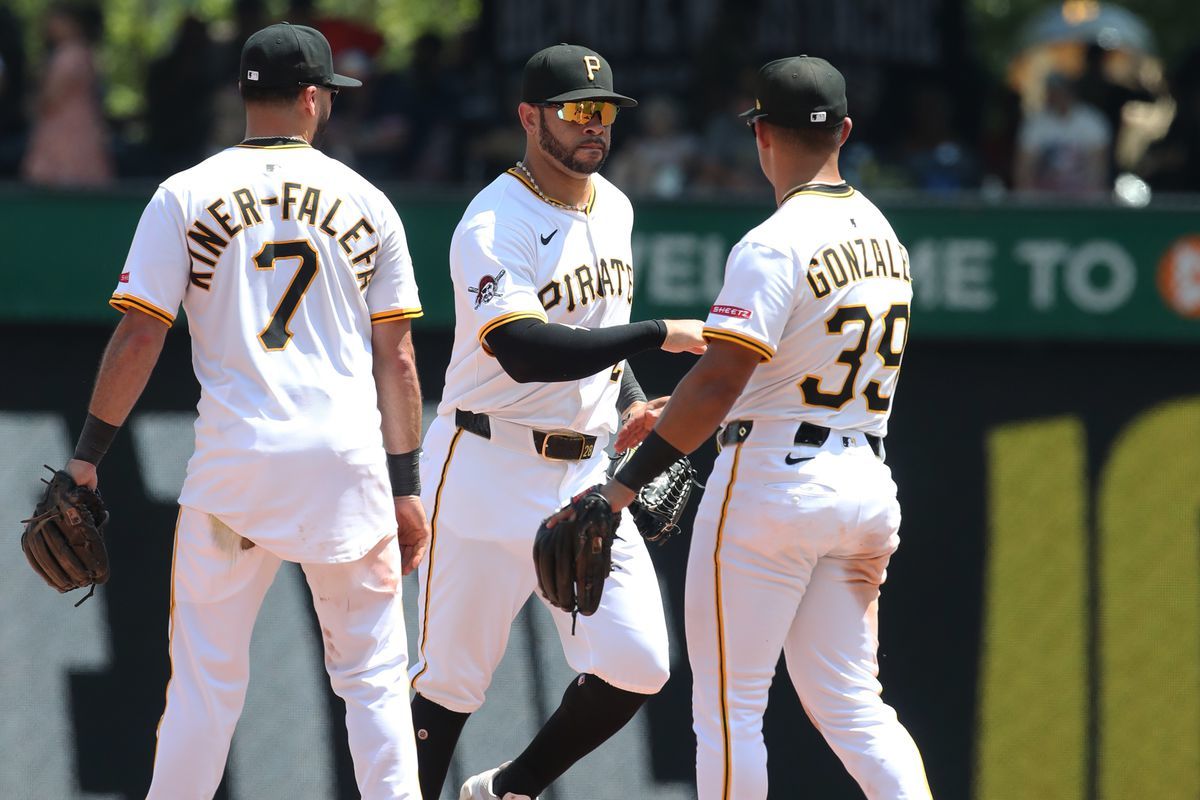 Seattle Mariners vs Pittsburgh Pirates: Prediction for the match on July 06, 2025