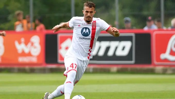 Napoli vs Monza. Pronostico, Apuestas y Cuotas│29 de diciembre de 2023  