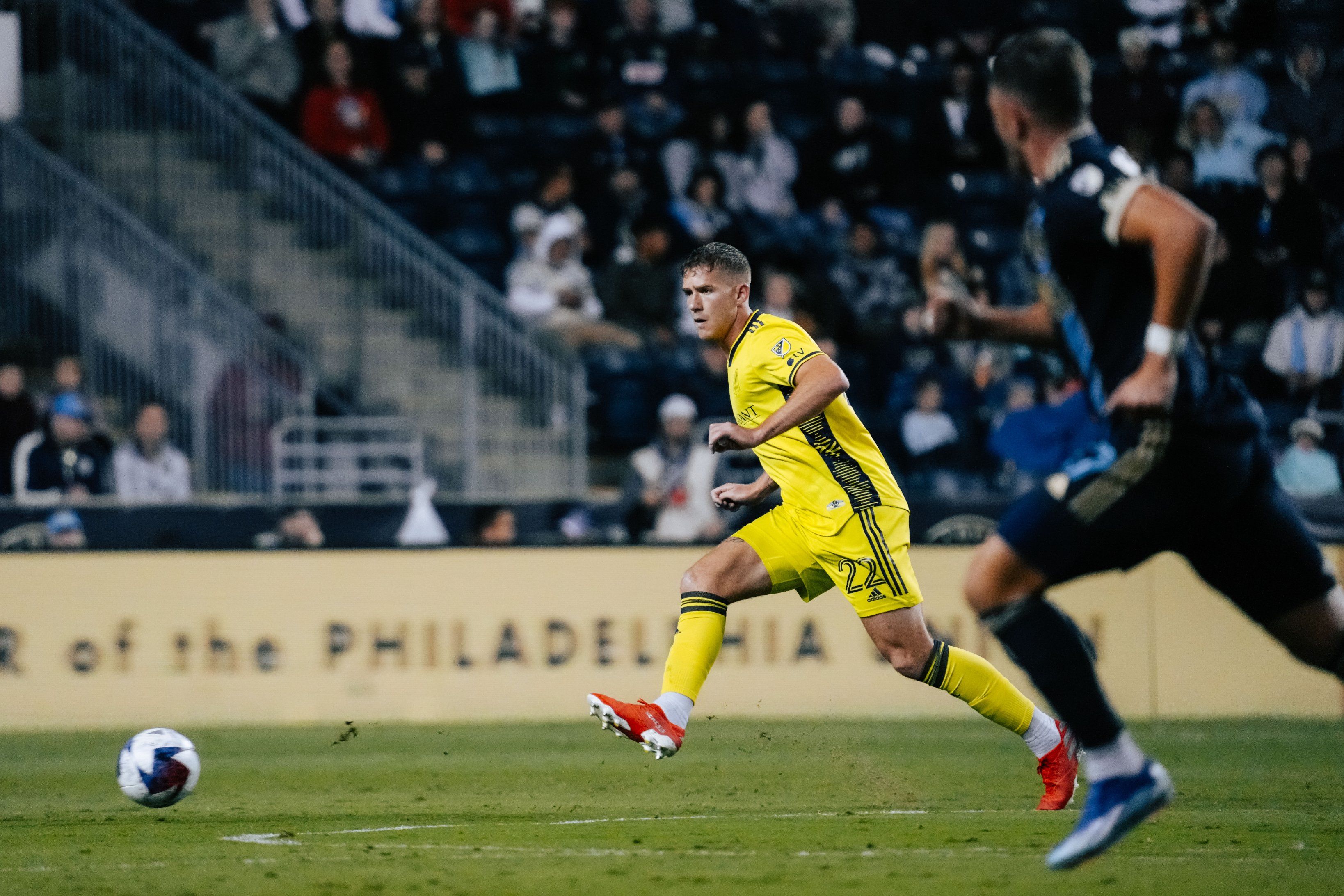 Nashville SC vs New England Revolution Prediction, Betting Tips and Odds | 15 OCTOBER 2023