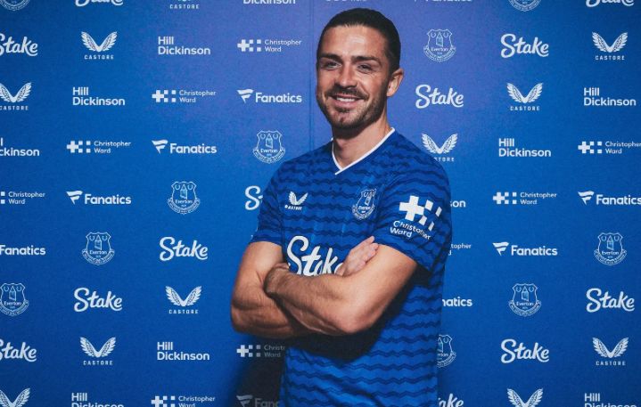 Leeds United vs Everton: Prediction for the Match on August 18, 2025