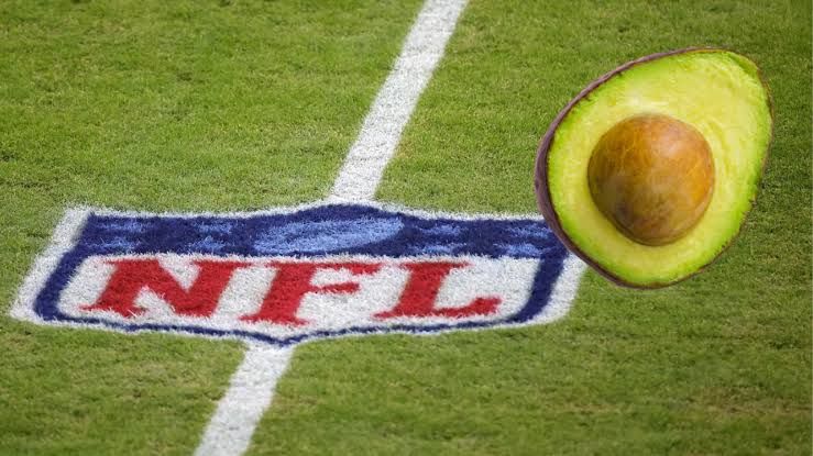 El alimento protagonista del Super Bowl: el aguacate mexicano