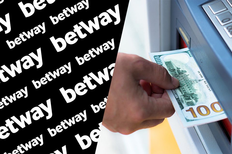 How To Turn Your betway paybill From Zero To Hero