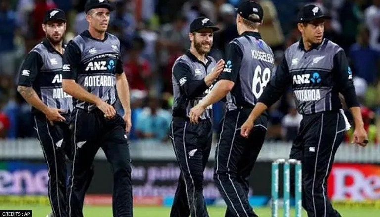 England vs. New Zealand Prediction, Betting Tips & Odds │1 NOVEMBER, 2022