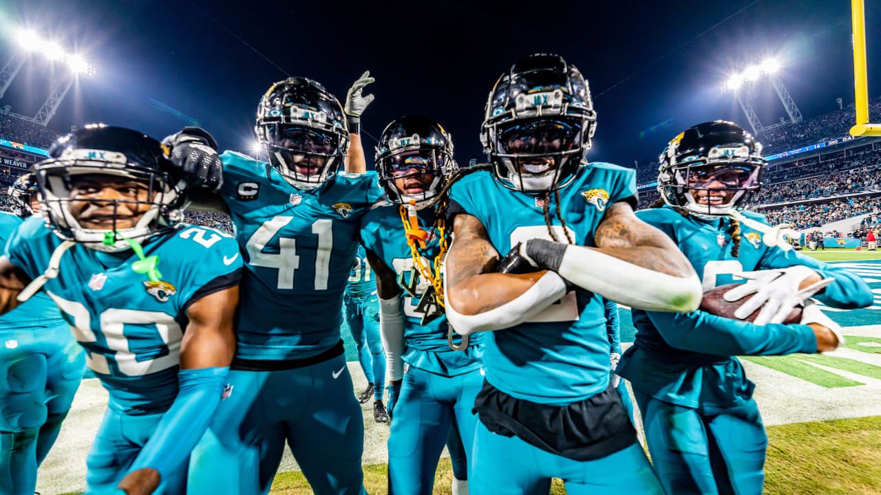 Tennessee Titans vs Jacksonville Jaguars: Prediction for the match on November 30, 2025