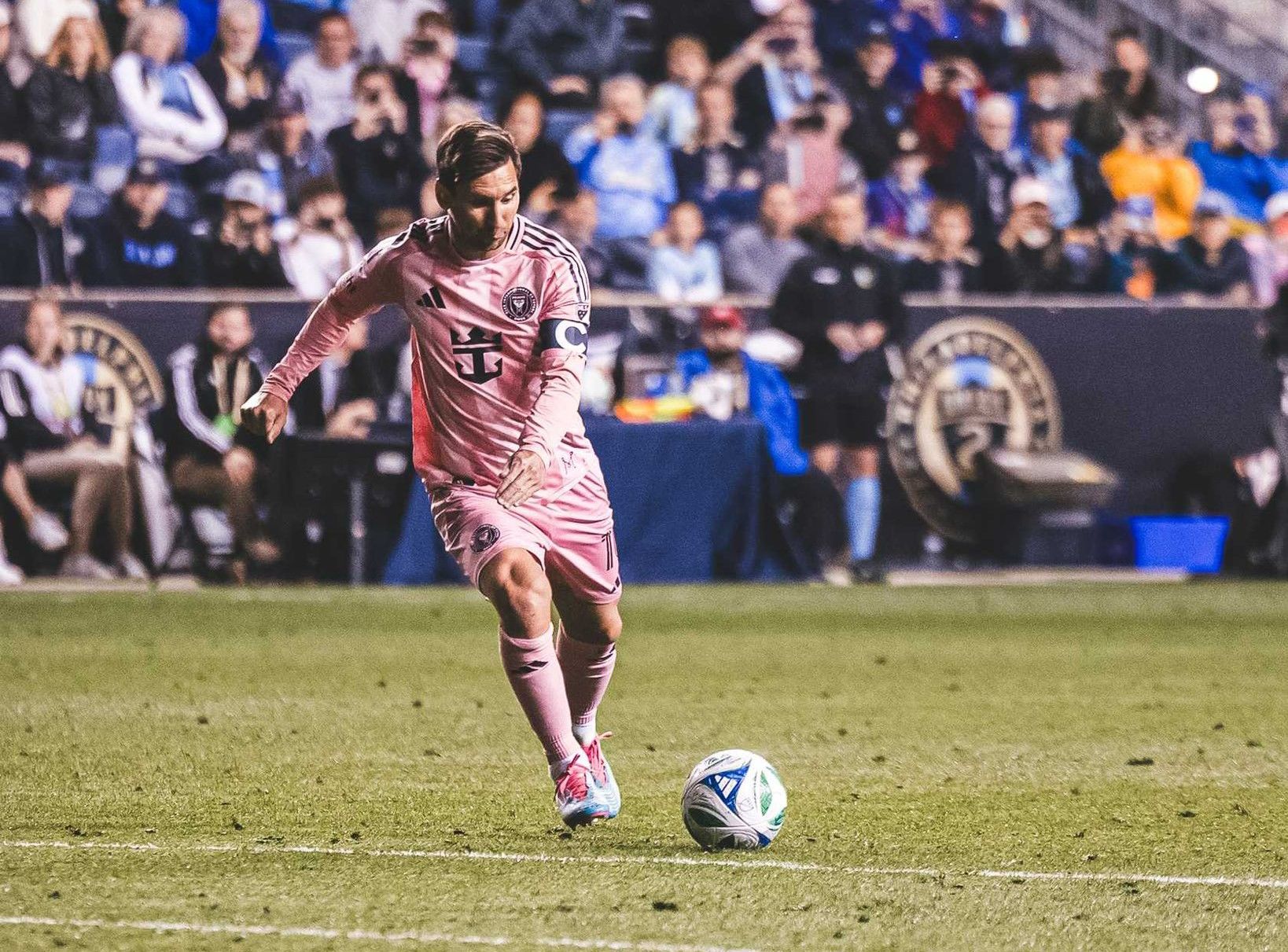 Inter Miami vs CF Montréal: Prediction for the Match on May 29, 2025