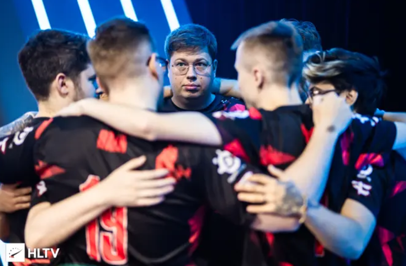 FaZe vs ENCE Prediction, Betting Tips & Odds │12 NOVEMBER, 2023