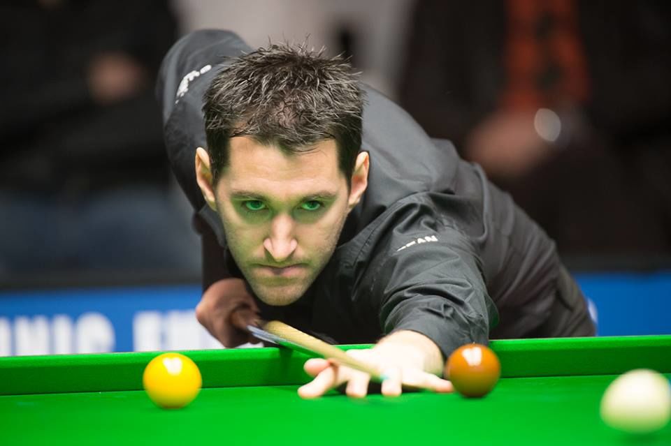 Tom Ford vs Matthew Stevens: Prediction for the Match on July 22 2025