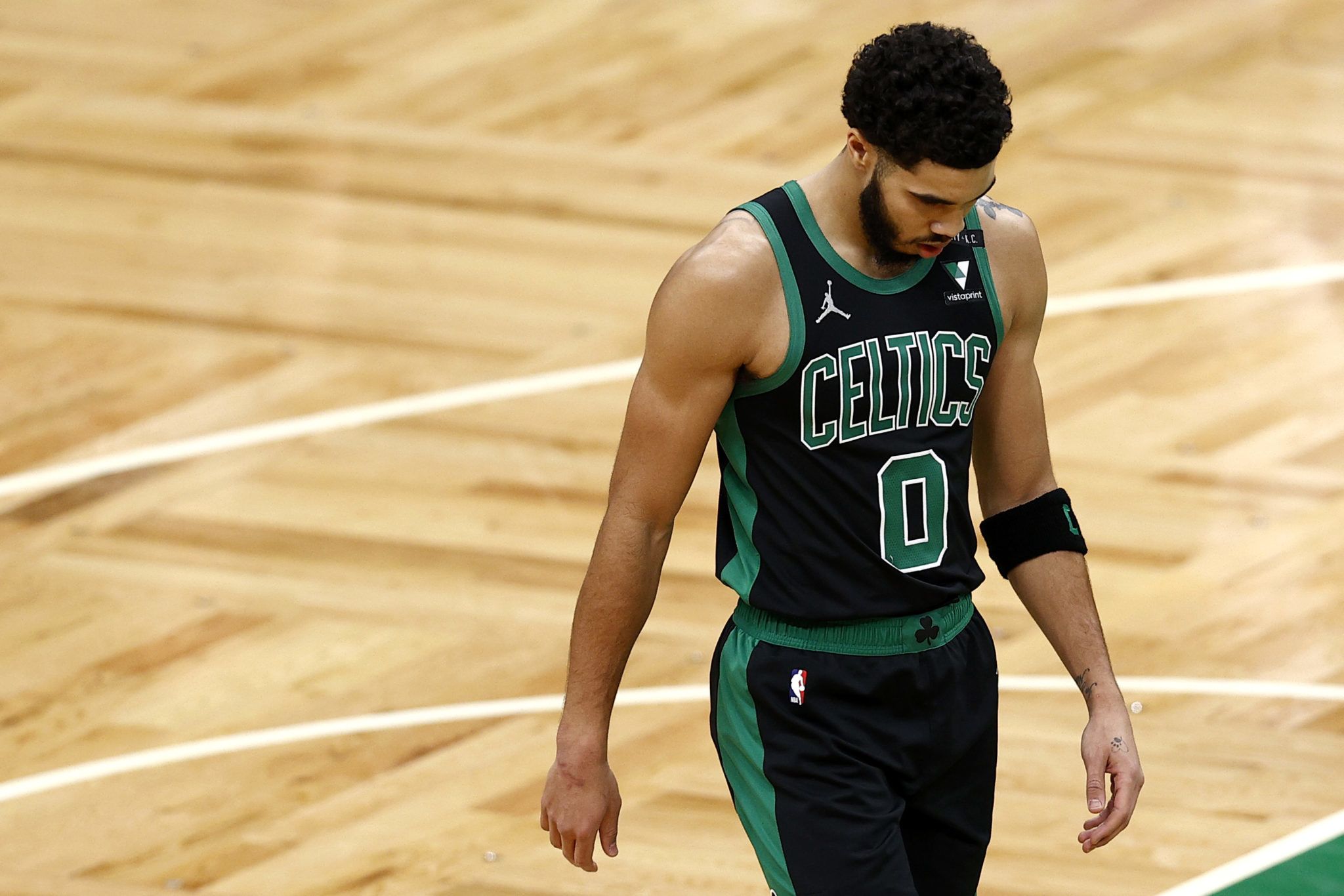 Phoenix Suns vs Boston Celtics Prediction, Betting Tips & Odds │11 DECEMBER, 2021