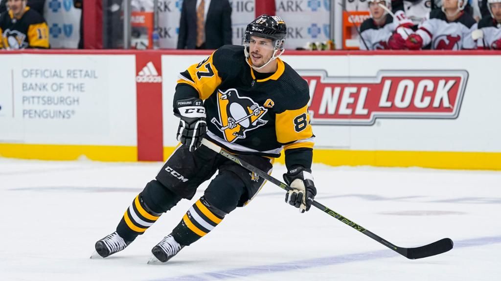 New York Rangers vs Pittsburgh Penguins Prediction, Betting Tips & Odds │19 MARCH, 2023