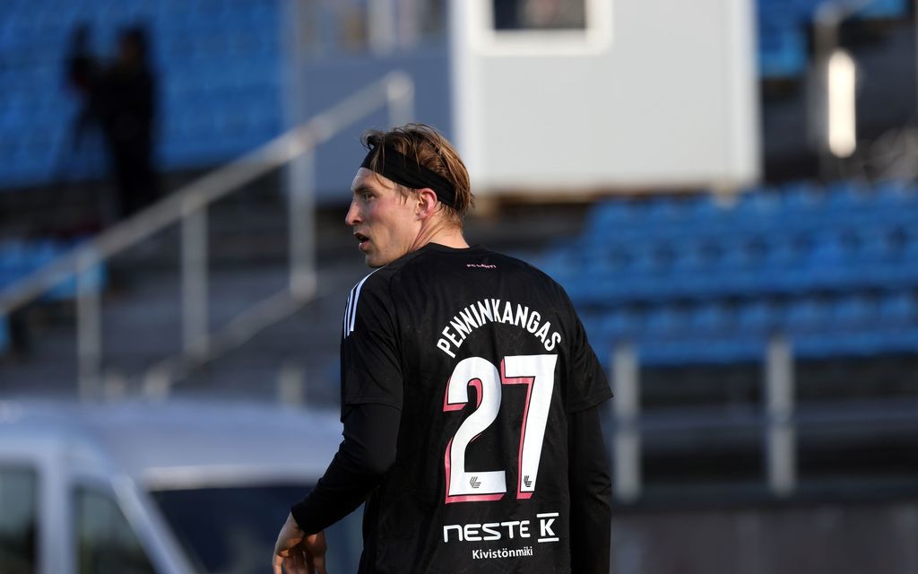 VPS Vaasa vs Lahti Prediction, Betting Tips & Odds │20 AUGUST, 2022