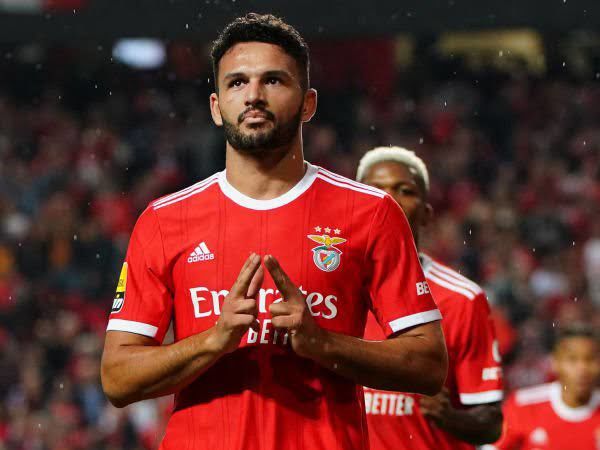 Maritimo vs Benfica Prediction, Betting Tips & Odds | 12 MARCH, 2023