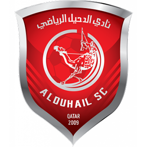 Al-Duhail SC vs Persepolis FC Prediction: Can Al-Duhail get their first victory of the campaign?