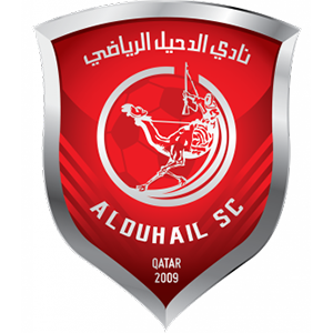 Al-Duhail SC