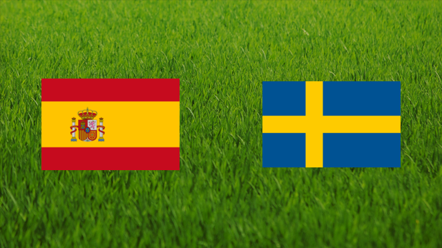 Spain vs Sweden EURO 2020 Prediction, Odds and Live Stream