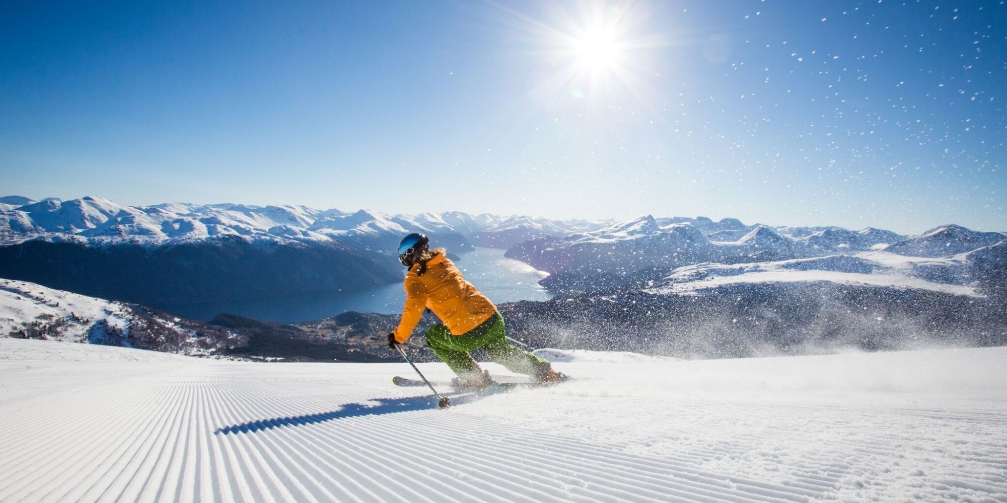 Norwegian doctor Verangen says up to 70% of national team skiers use asthma medication