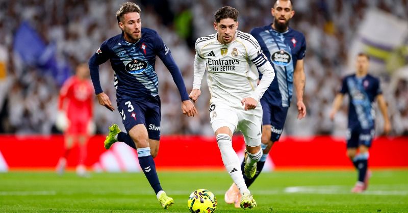 Accumulator Tips for Today Prediction, Betting Tips & Odds | 10 December, 2025