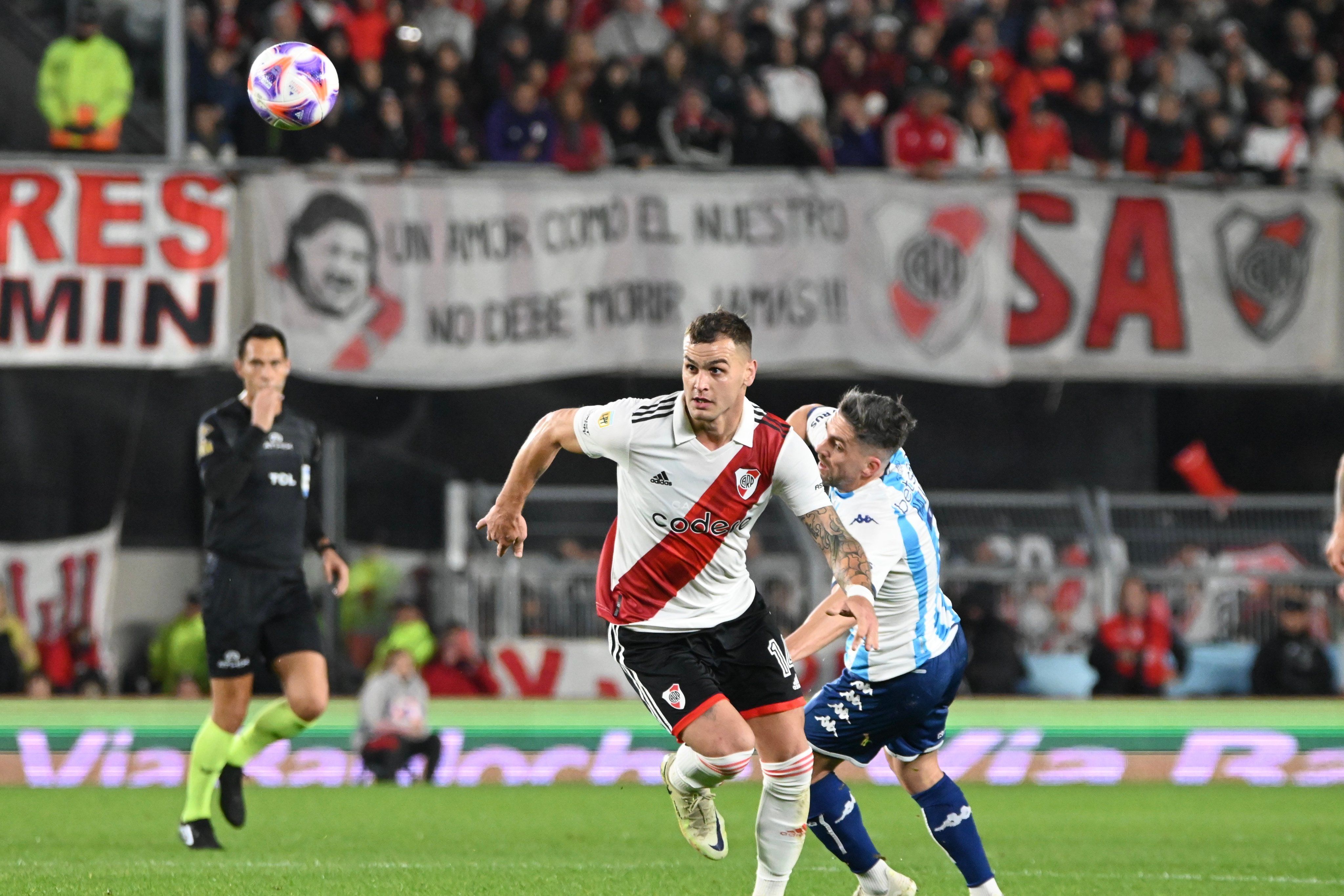 River Plate FC vs Internacional Prediction, Betting Tips & Odds │02 AUGUST, 2023
