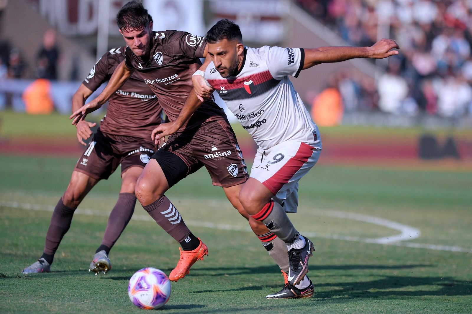 Platense vs Lanus Prediction, Betting Tips & Odds | 1 JULY, 2023