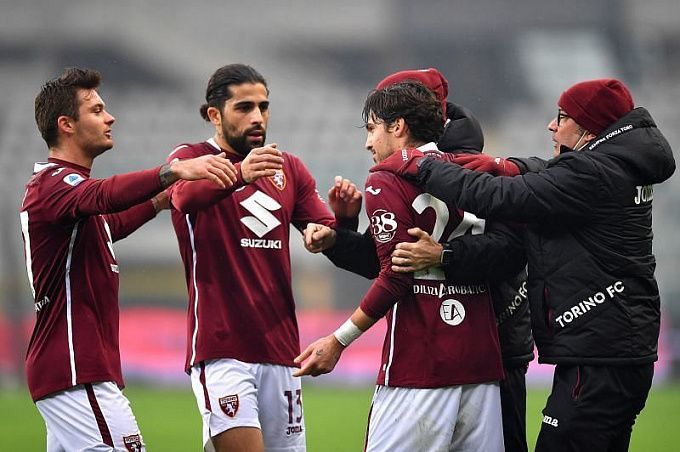 Bologna vs Torino Prediction and Betting Tips