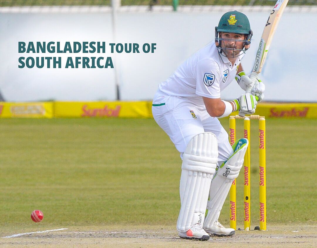 South Africa vs. Bangladesh Predictions, Betting Tips & Odds │31 MARCH, 2022