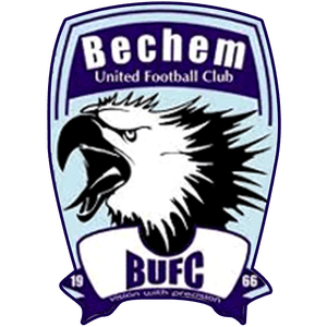 Bechem United