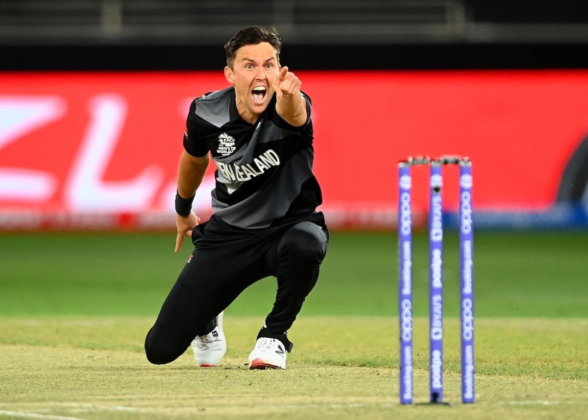 ICC T20 WC: All-around New Zealand routs India