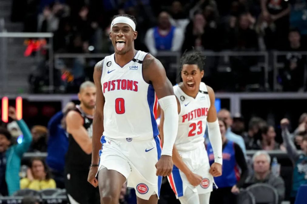 Indiana Pacers vs Detroit Pistons: Prediction for the Match on November 25, 2025