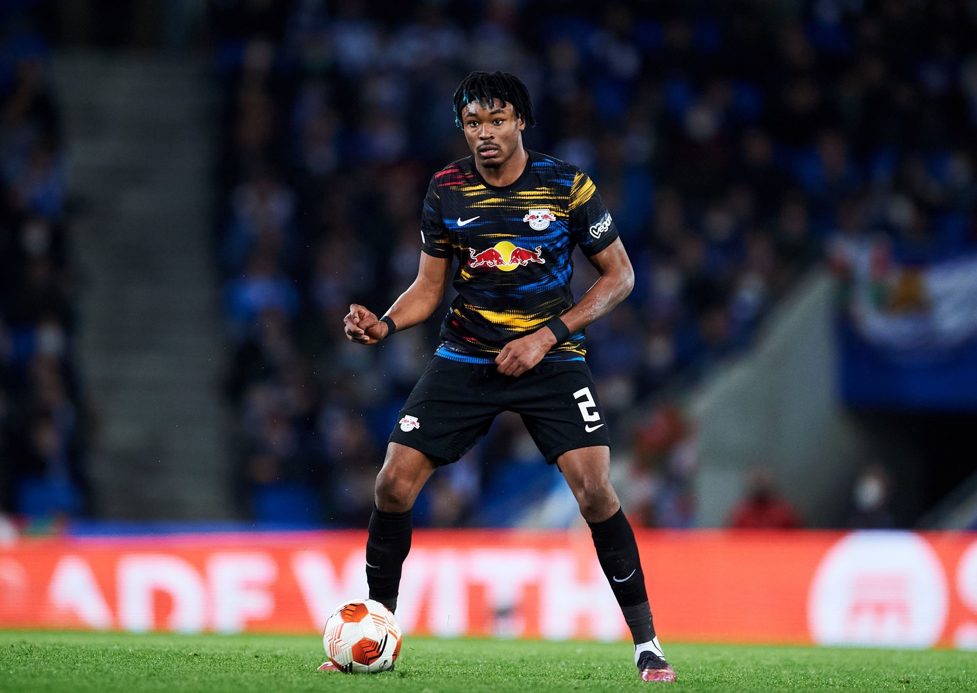 Bochum vs RB Leipzig Prediction, Betting Tips and Odds | 18 MARCH 2023