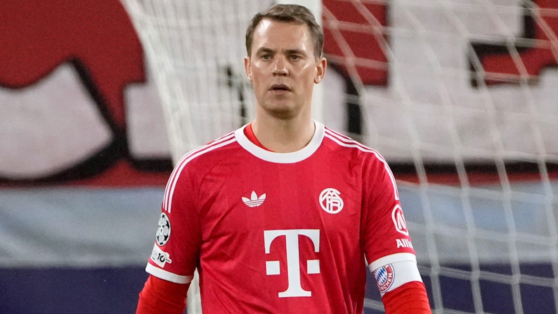 Neuer Beaks Müller’s Bundesliga Record for Most Wins