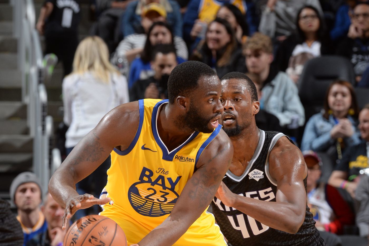 Golden State Warriors vs Sacramento Kings Prediction, Betting Tips & Odds │21 DECEMBER, 2021