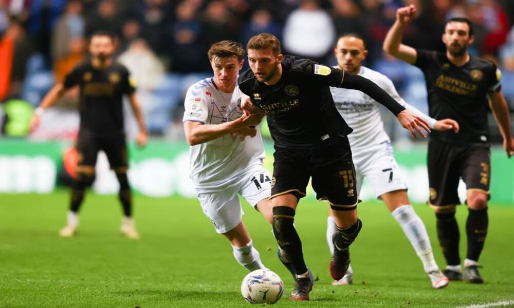Queens Park Rangers vs Coventry City Prediction, Betting Tips & Odds │15 APRIL, 2023