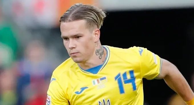 Ucrania Sub-21 vs Croacia Sub-21. Pronóstico, Apuestas y Cuotas | 21 de junio de 2023