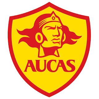 Aucas FC vs Atletico Nublense  Prediction: The visitors will not lose