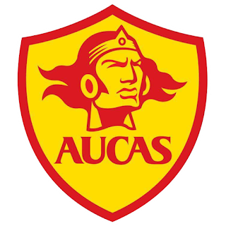 Aucas