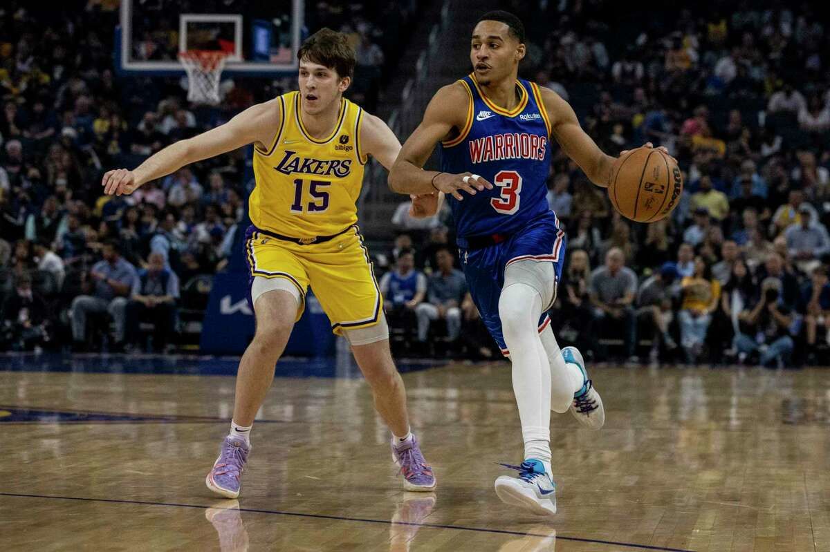 Golden State Warriors vs Los Angeles Lakers Prediction, Betting Tips & Odds │12 FEBRUARY, 2023
