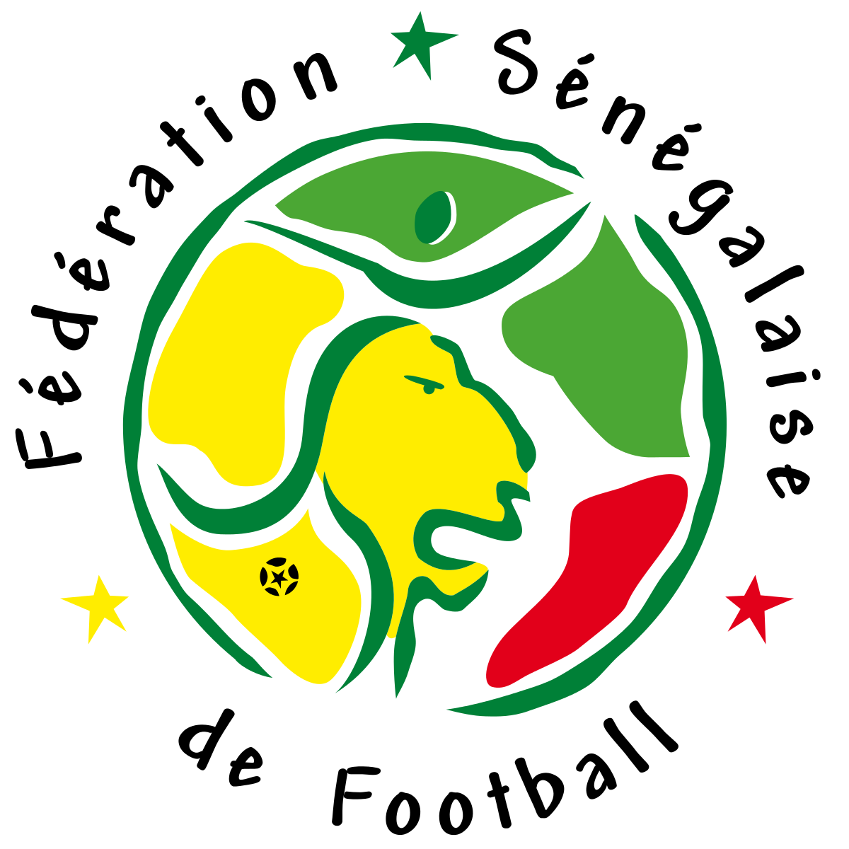 Senegal vs. Costa de Marfil Pronóstico: Los senegaleses dejarán fuera a los anfitriones del torneo