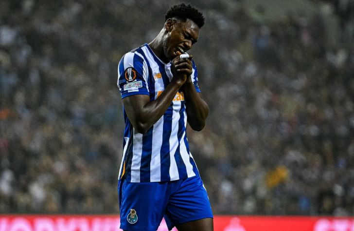 Nottingham Forest vs Porto: Prediction for the Match on October 23, 2025